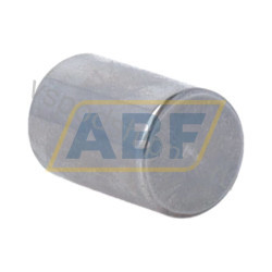 Цилиндрические ролики ZRB12X18 Neutral