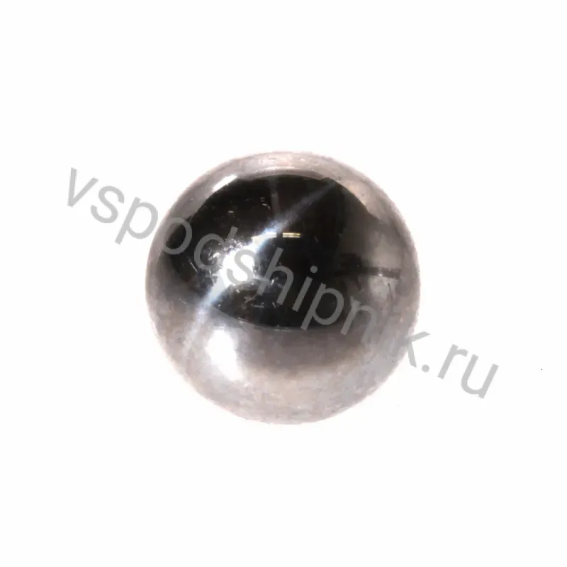Шарик для подшипников RB18 Neutral 360
