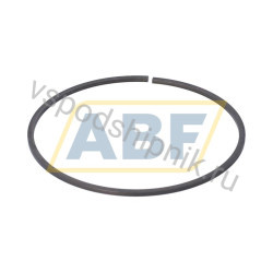 Стопорная шайба SW115 Neutral