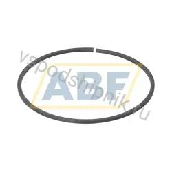 Стопорная шайба SW115 Neutral