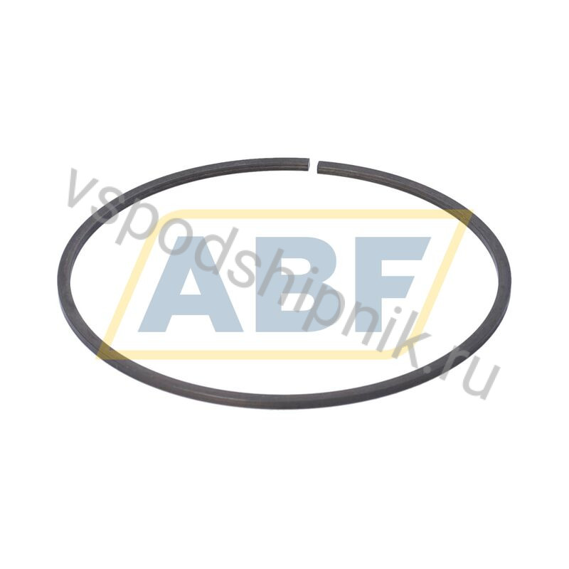 Стопорная шайба SW115 Neutral 360