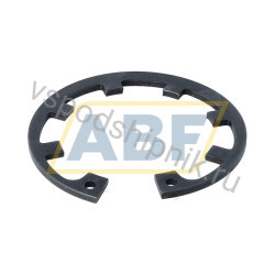 Стопорная шайба JK65 Neutral