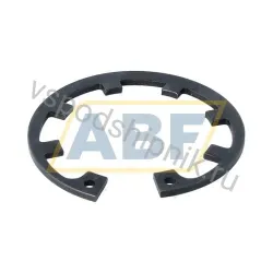 Стопорная шайба JK65 Neutral