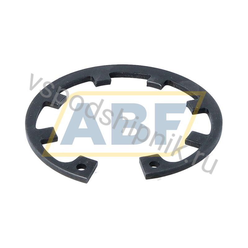 Стопорная шайба JK65 Neutral 360