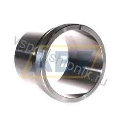 Закрепительная/стяжная втулка AHX3122 Neutral