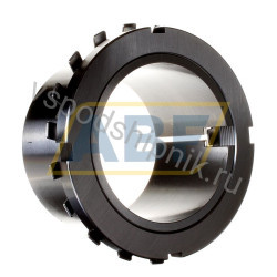 Втулка H3134 Neutral