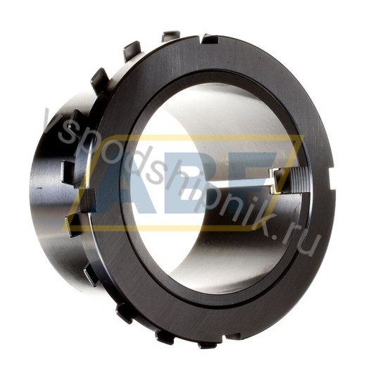 Втулка H3134 Neutral