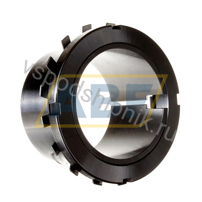 Втулка H3130 Neutral 360