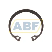Стопорная шайба AV36 Neutral