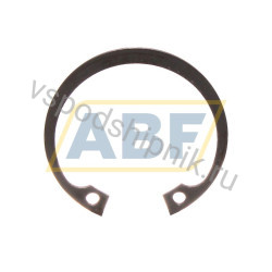 Стопорная шайба AV36 Neutral