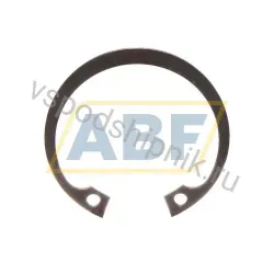 Стопорная шайба AV36 Neutral