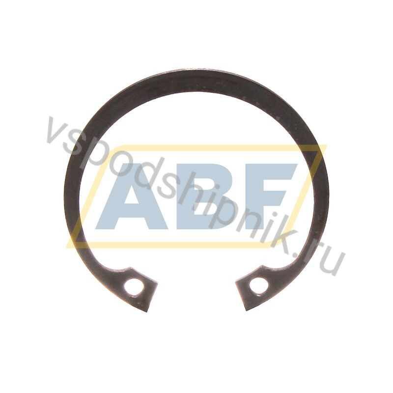 Стопорная шайба AV36 Neutral 360