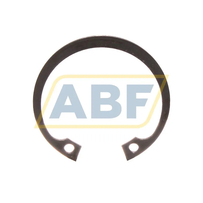 Стопорная шайба AV36 Neutral 360
