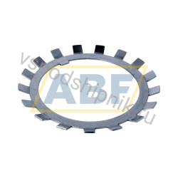 Стопорная шайба MB11VZ Neutral