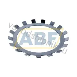 Стопорная шайба MB11VZ Neutral