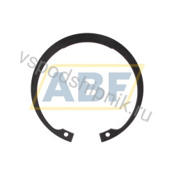 Стопорная шайба J98 Neutral