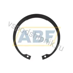 Стопорная шайба J98 Neutral