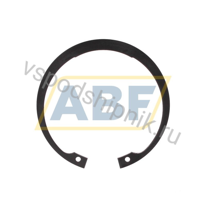 Стопорная шайба J98 Neutral 360