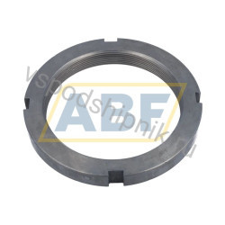 Контргайка KM24PHOSPHATE Neutral