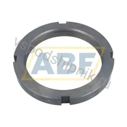 Контргайка KM24PHOSPHATE Neutral