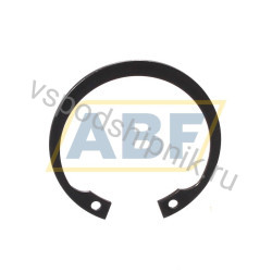 Материалы для подшипников I-41 Neutral