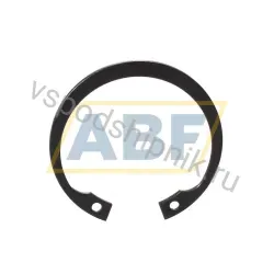 Материалы для подшипников I-41 Neutral