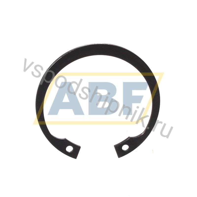 Материалы для подшипников I-41 Neutral 360