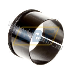 Втулка AH3124X Neutral