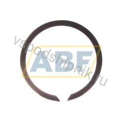 Стопорная шайба WR28 Neutral