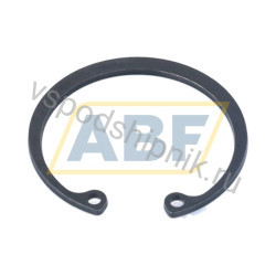 Материалы для подшипников I-38 Neutral