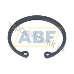 Материалы для подшипников I-38 Neutral