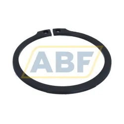 Стопорная шайба E60 Neutral