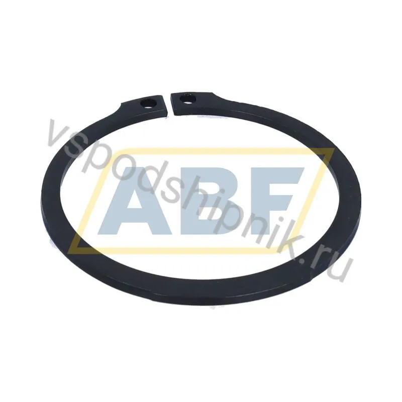 Стопорная шайба E60 Neutral 360