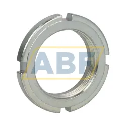 Контргайка KM7N Neutral