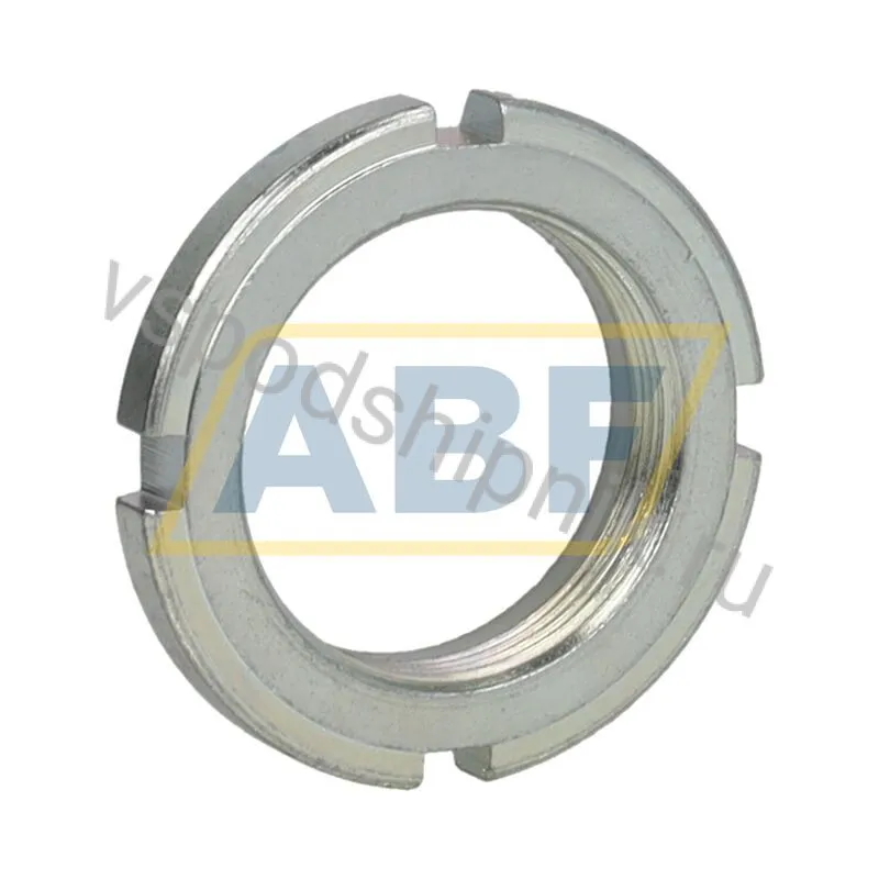 Контргайка KM7N Neutral 360