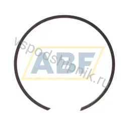 Стопорная шайба WR72 Neutral