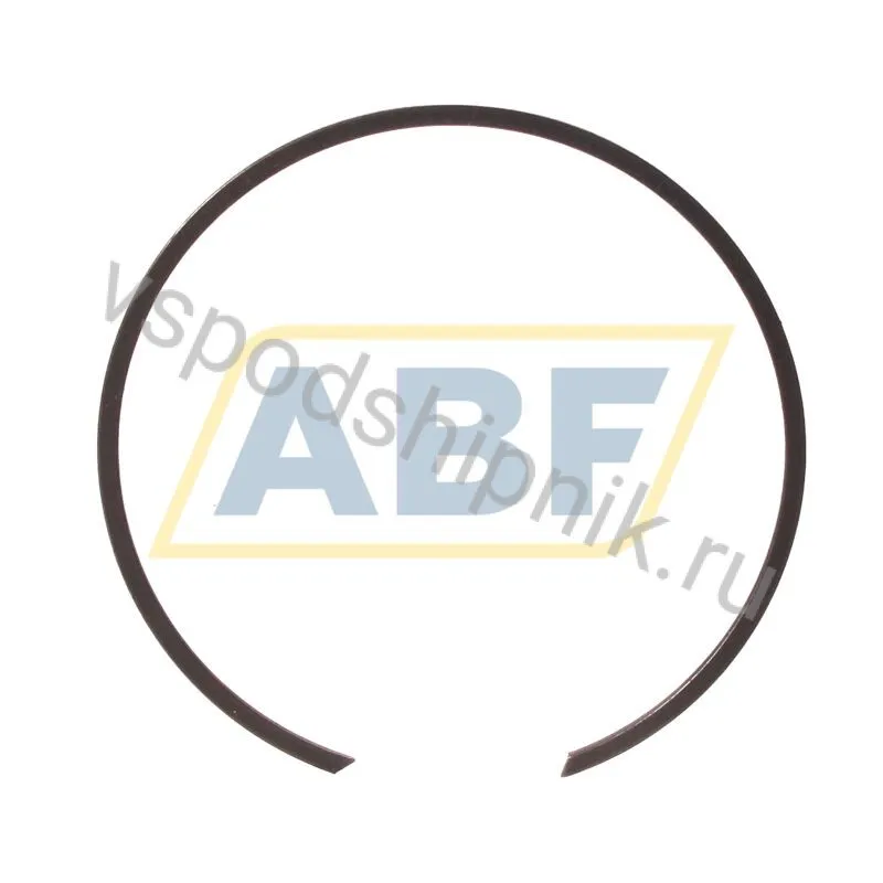 Стопорная шайба WR72 Neutral 360