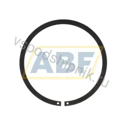 Стопорная шайба WRE145 Neutral