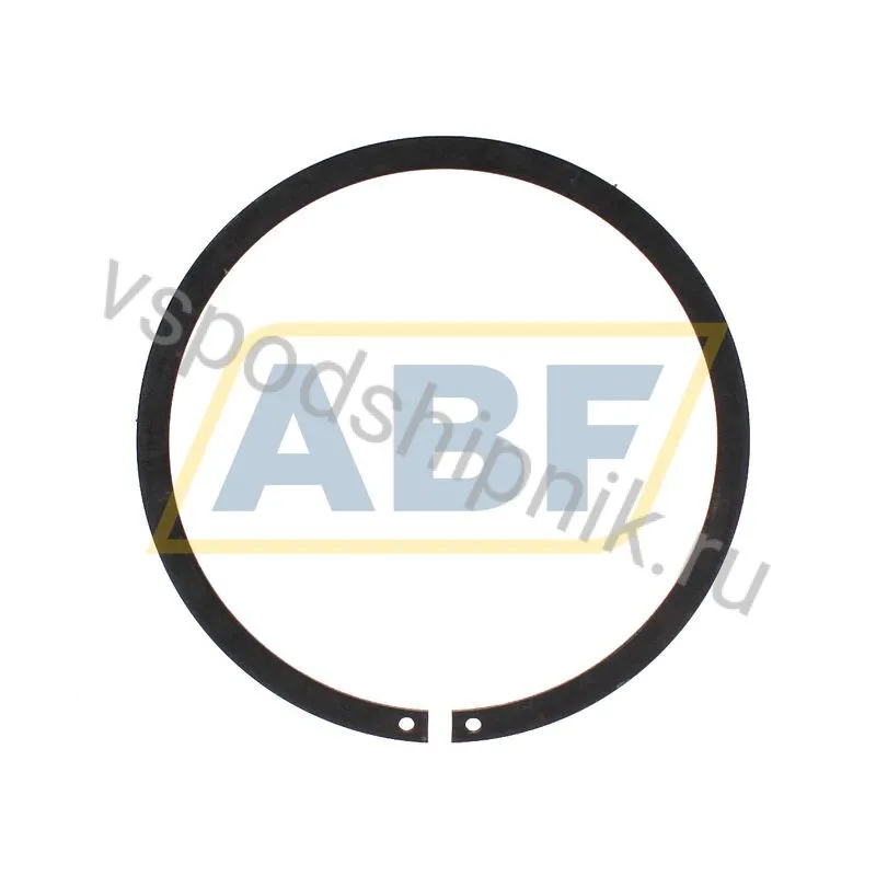 Стопорная шайба WRE145 Neutral 360