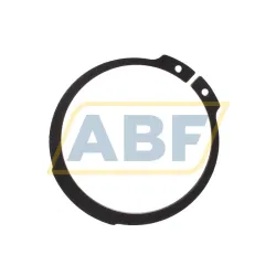 Стопорная шайба JV90 Neutral