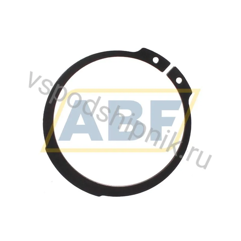 Стопорная шайба JV90 Neutral 360