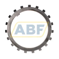 Стопорная шайба W34 Neutral