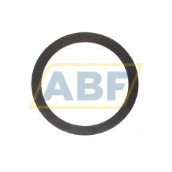 Материалы для подшипников PS40X50X0,2 Neutral