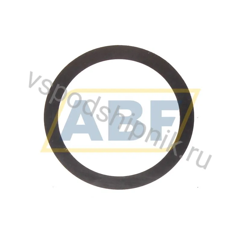 Материалы для подшипников PS40X50X0,2 Neutral 360