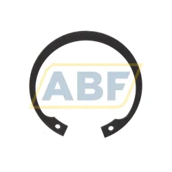 Стопорная шайба J67 Neutral