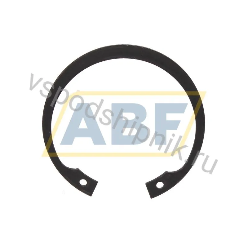 Стопорная шайба J67 Neutral 360