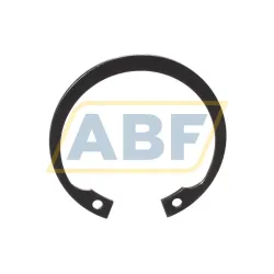 Материалы для подшипников I-49 Neutral