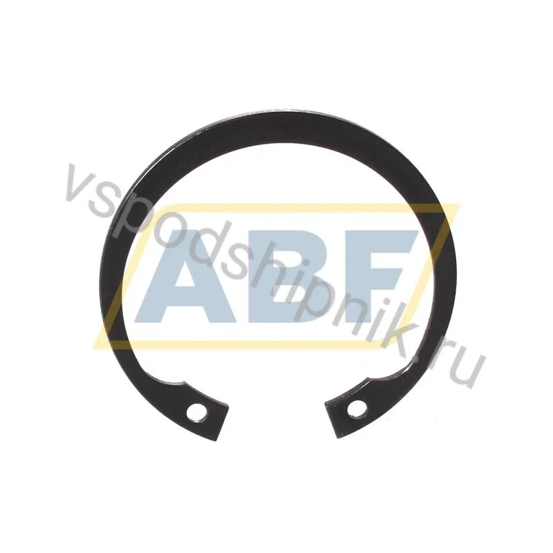 Материалы для подшипников I-49 Neutral 360