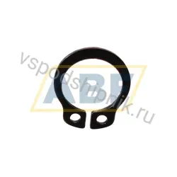 Стопорная шайба A11 Neutral