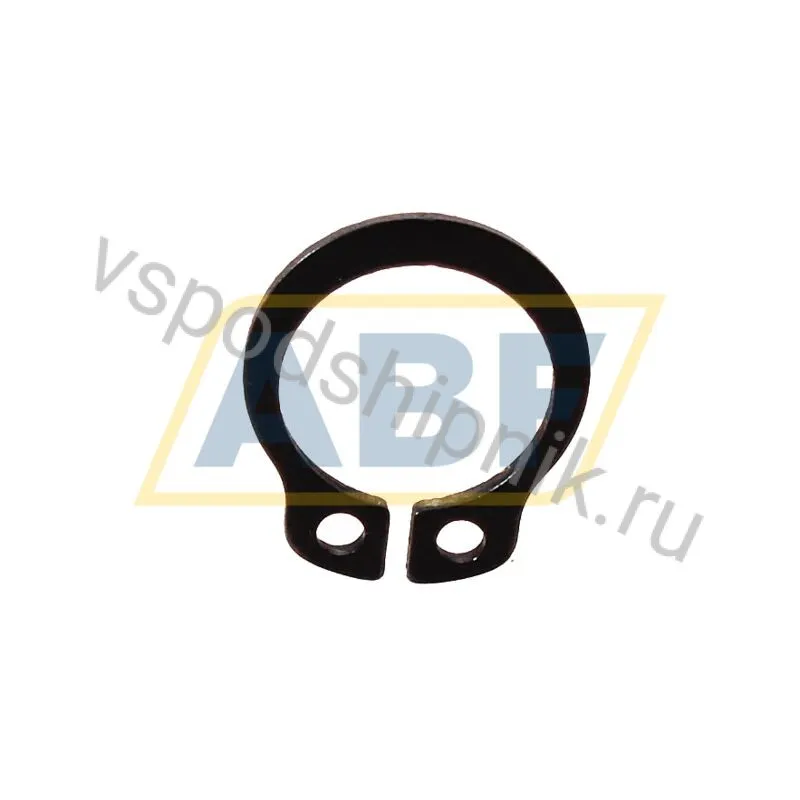 Стопорная шайба A11 Neutral 360